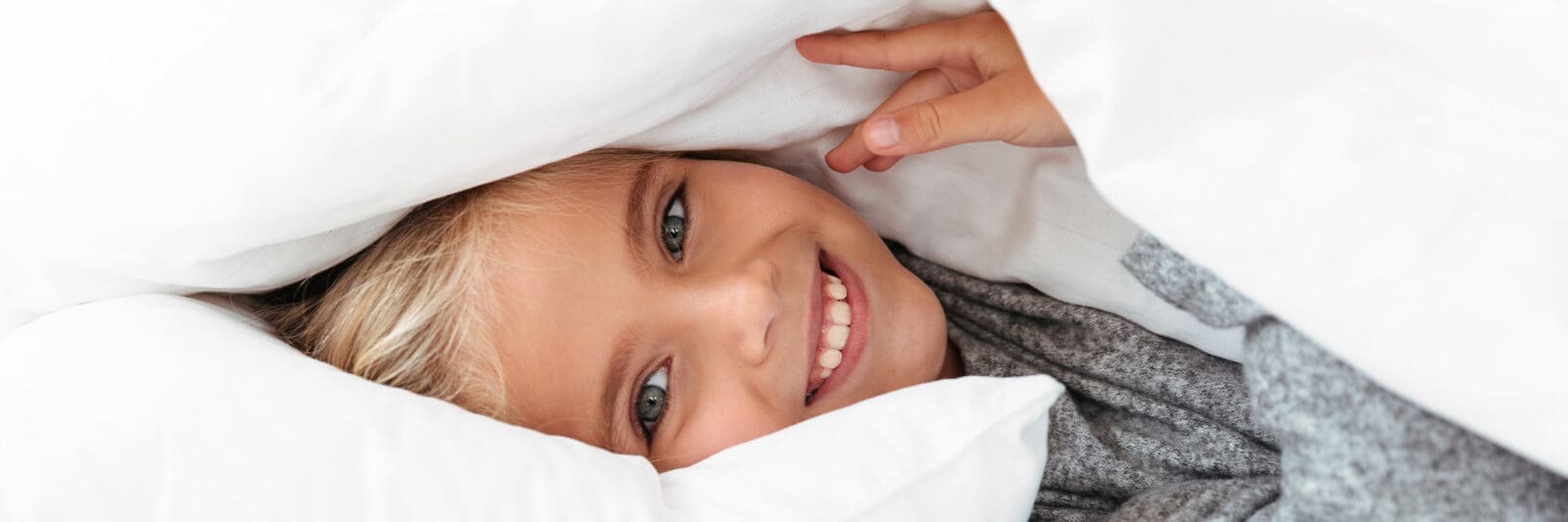 latex mattress sleep blog header banner uninterrupted sleep