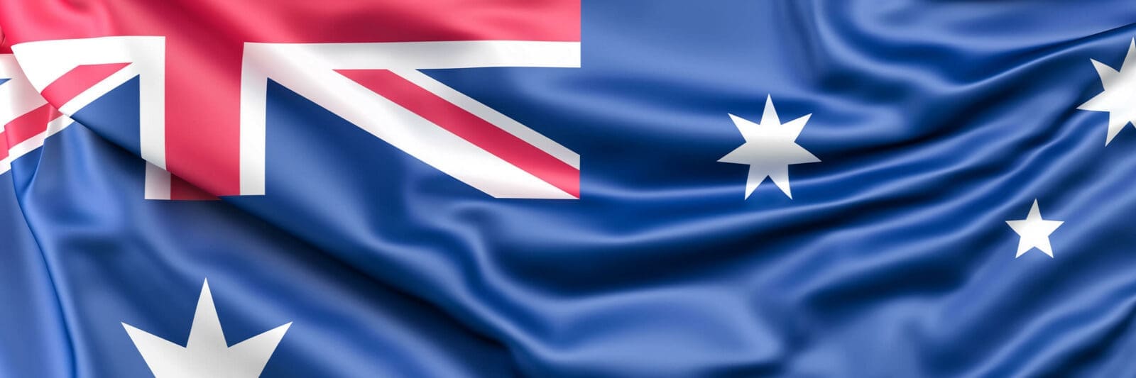 latex mattress sleep blog header banner australia made