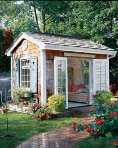 she shed country living 240x300 1