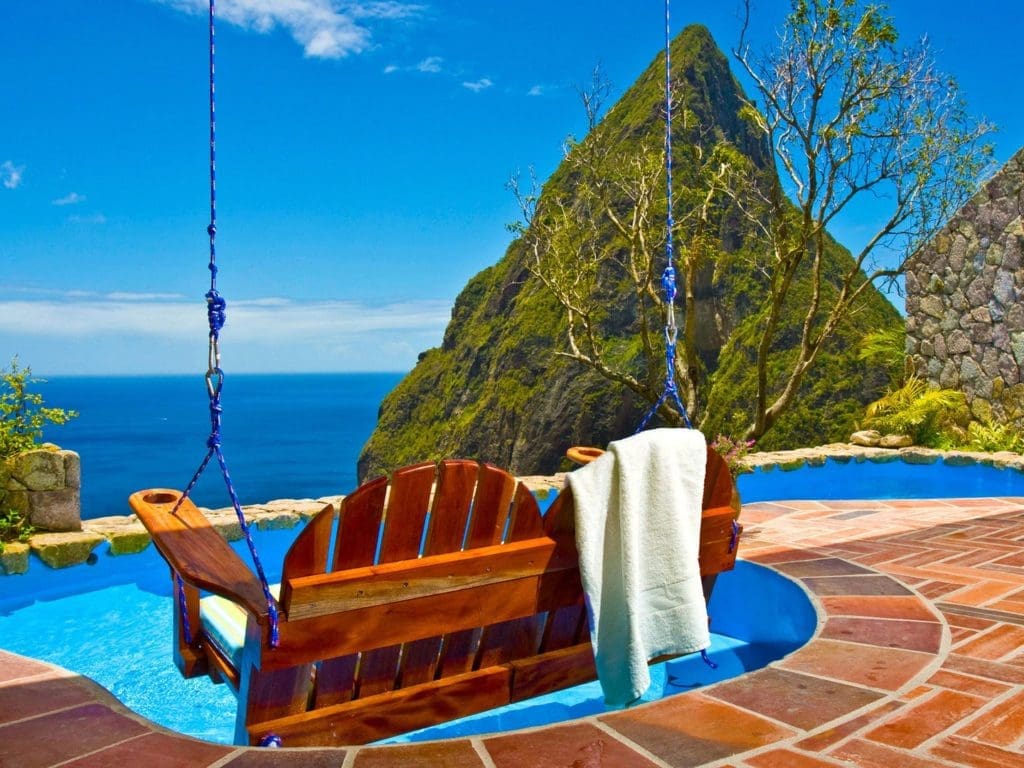 Ladera 1024x768 1