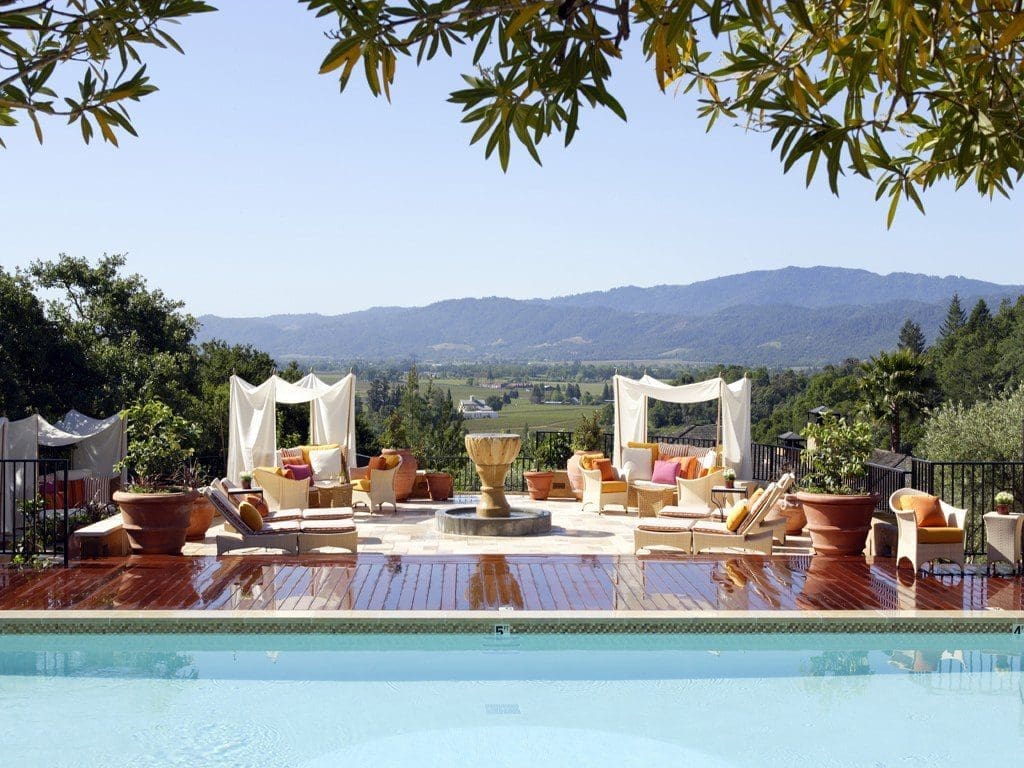 auberge du soleil napa valley napa valley california 102991 4 1024x768 1