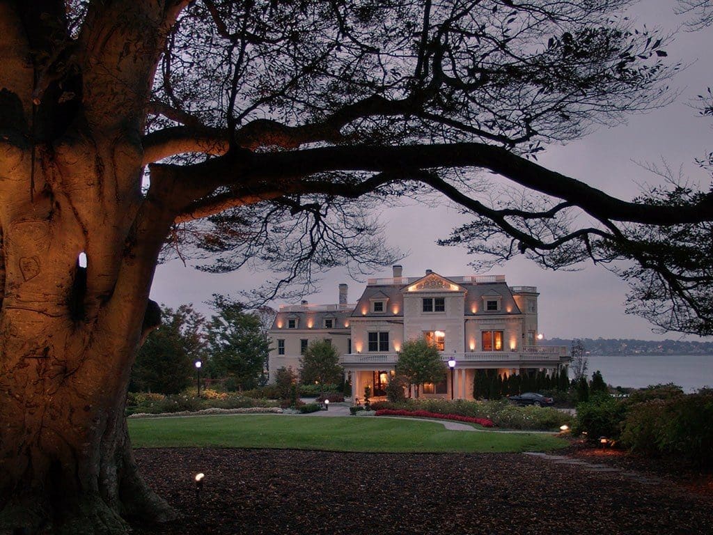 chanler newport rhode island exterior 1024x768 1