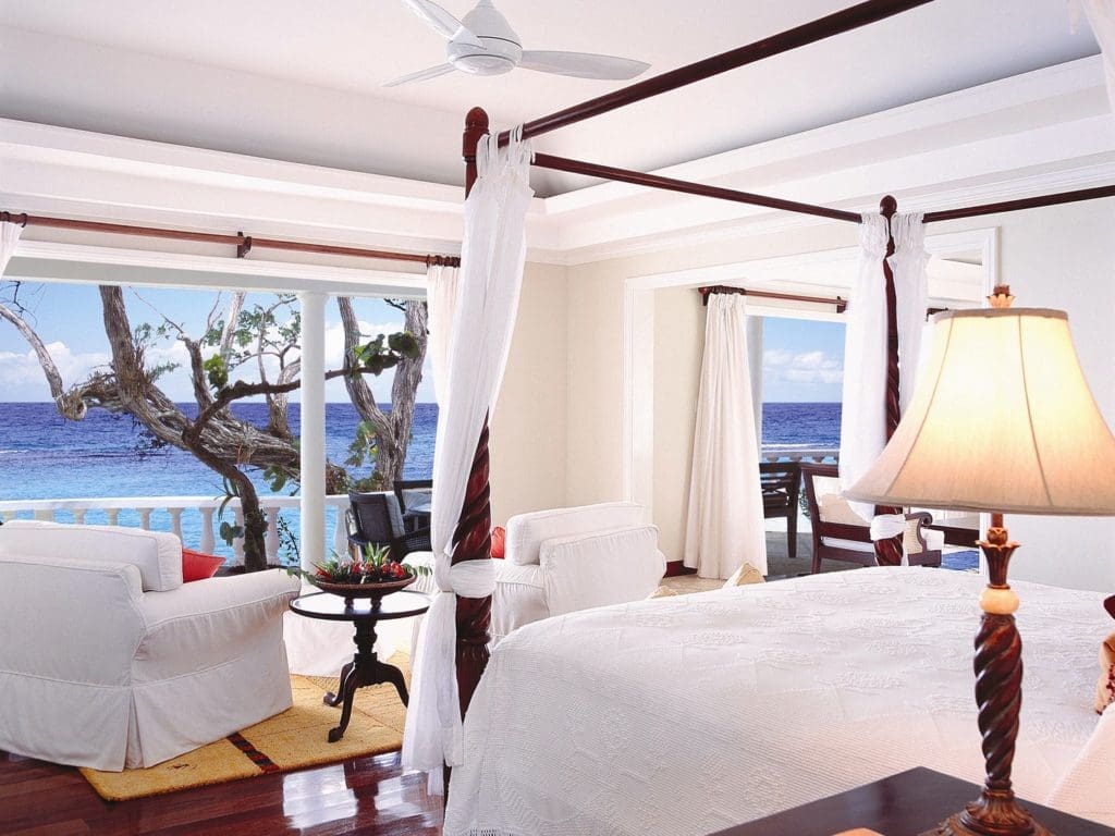 jamaica inn ocho rios jamaica 4 1024x768 1