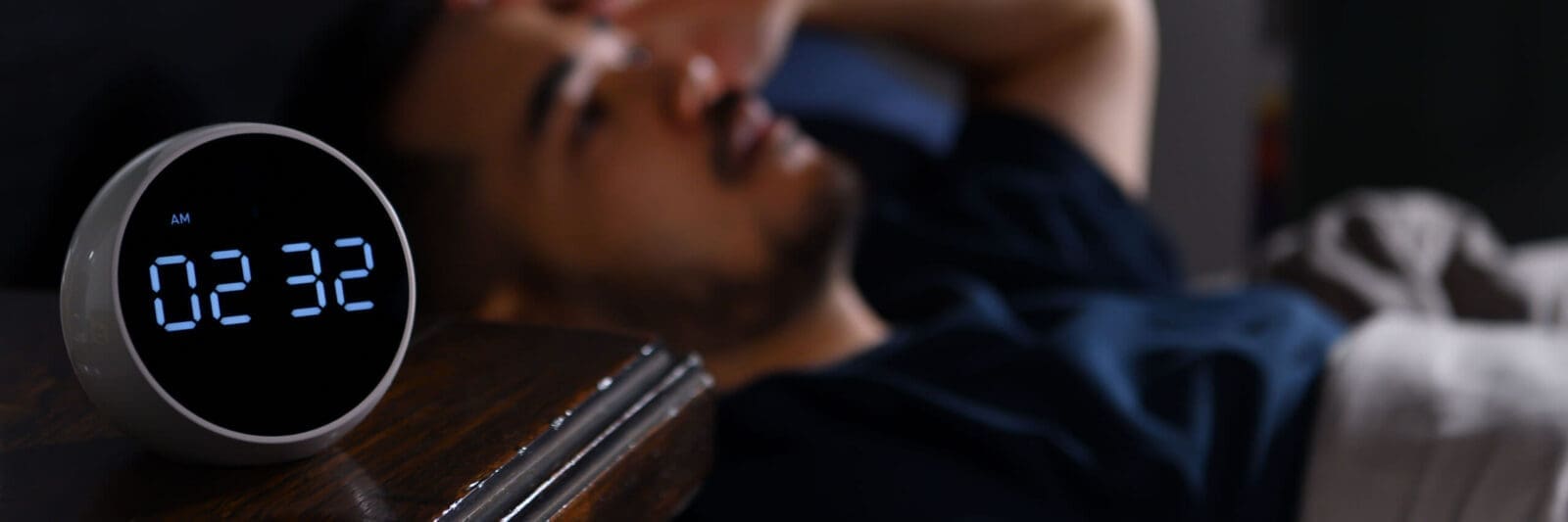 latex mattress sleep blog header banner sleep deprivstion