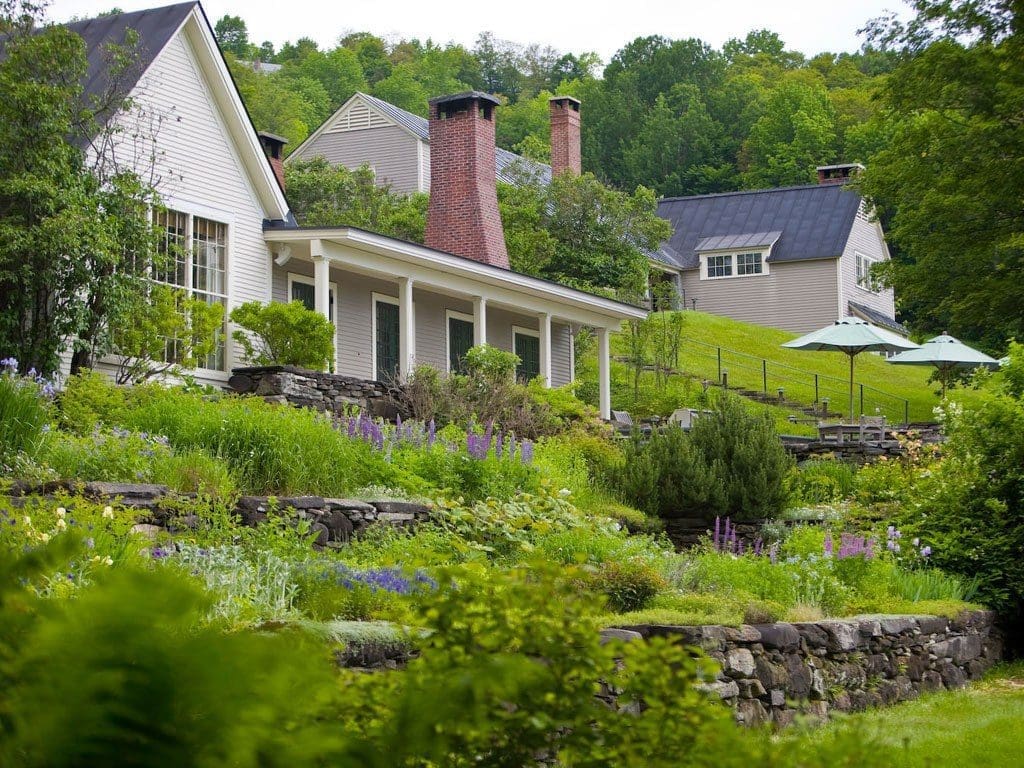 twin farms vermont courtesy 1024x768 1