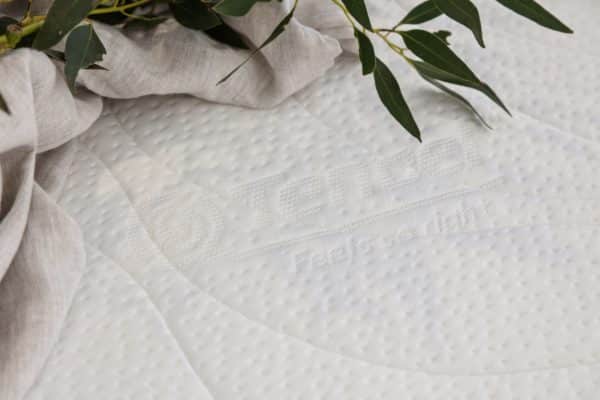 Latex Mattress Topper - Image 2
