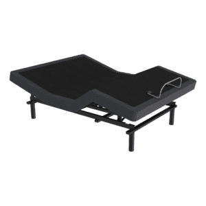 Glide Adjustable Base