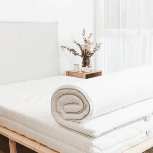 Latex Mattress Topper