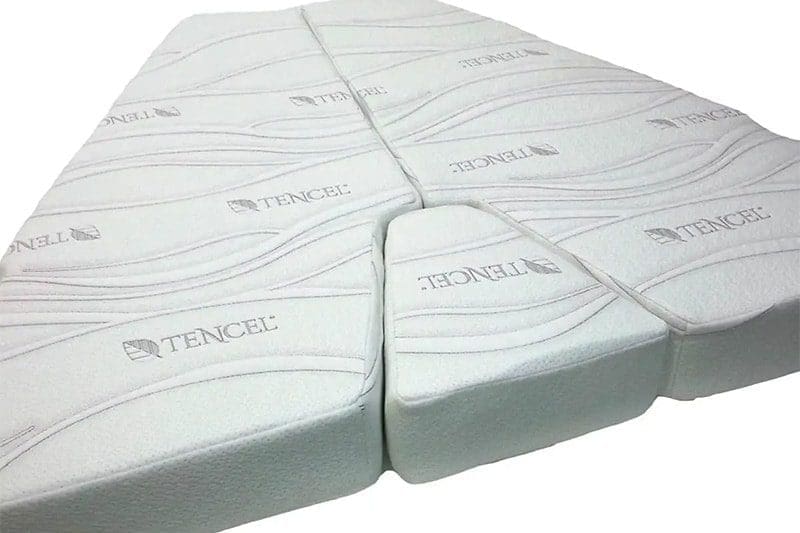Custom-Sized Latex Mattresses - Image 3