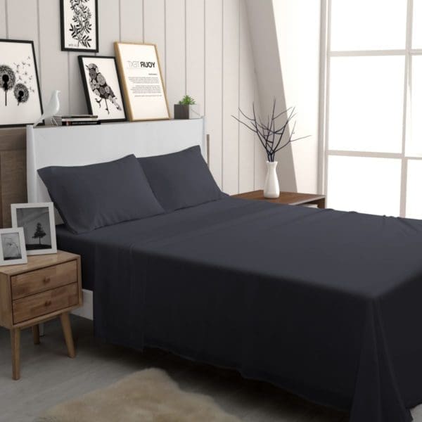 Bedding Accessories Bundle - Image 6
