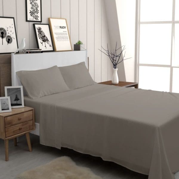 Bedding Accessories Bundle - Image 5
