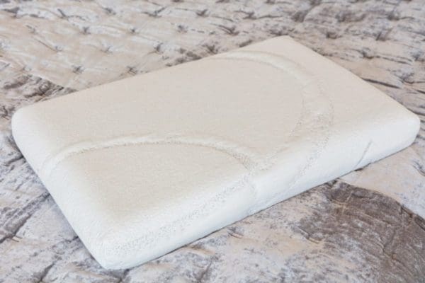 Pure and Natural Latex Pillows - Image 8