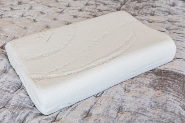 Pure and Natural Latex Pillows - Image 9
