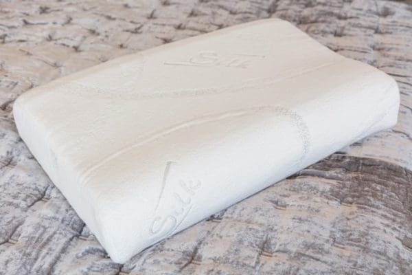 Pure and Natural Latex Pillows - Image 10