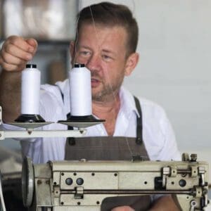 Custom-Sized Latex Mattresses