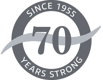 70Years working file