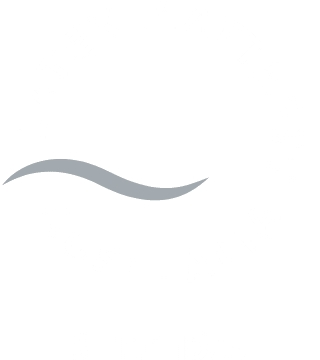 Latex Mattress Australia