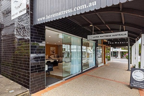 Office New Farm LR 1 Smal