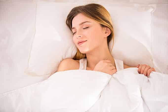 The Best Pillows For Neck Pain