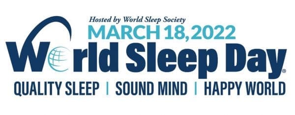 World Sleep Day Logo 2022 600x235 1