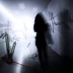 delusional disorder 780 150x150 1