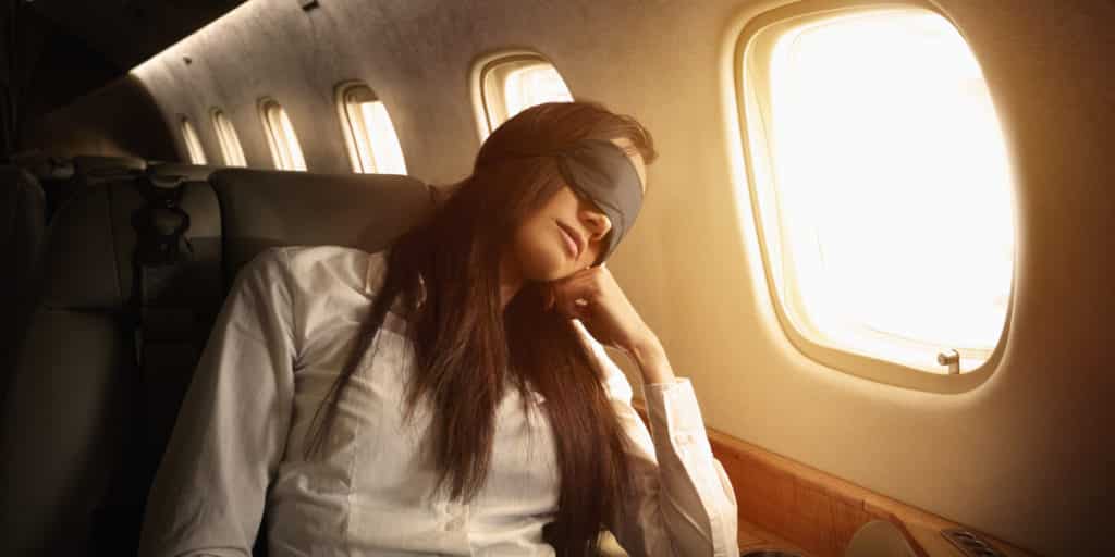 o SLEEP PLANE facebook 1024x512 1