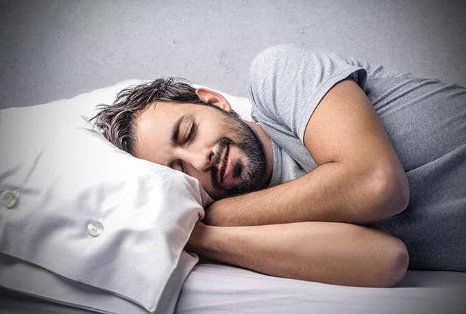 shutterstock 166135529