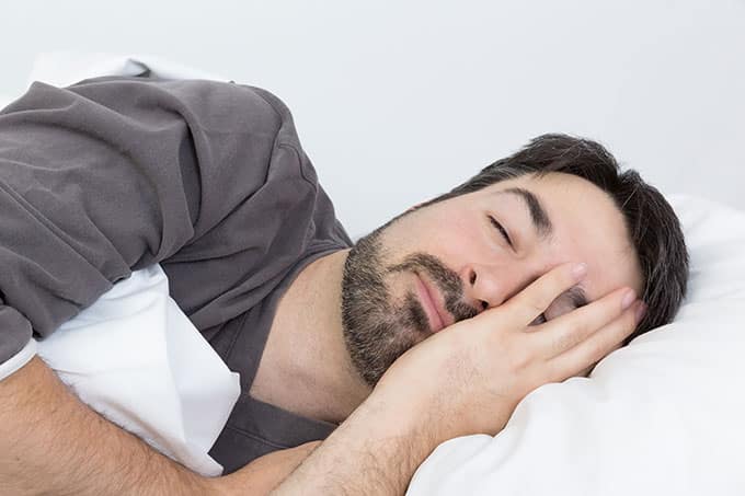 shutterstock 349128038 1