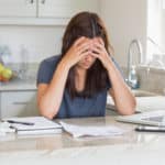 stress over money 150x150 1