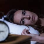 woman awake bed 151027 150x150 1