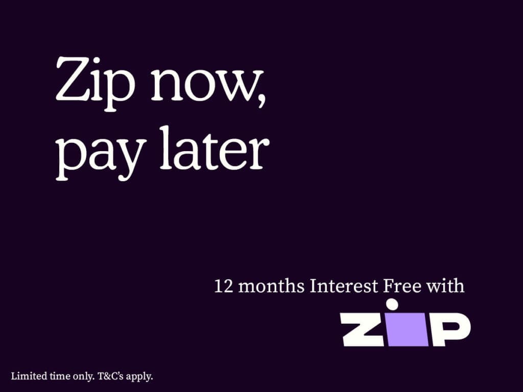 zip mobile