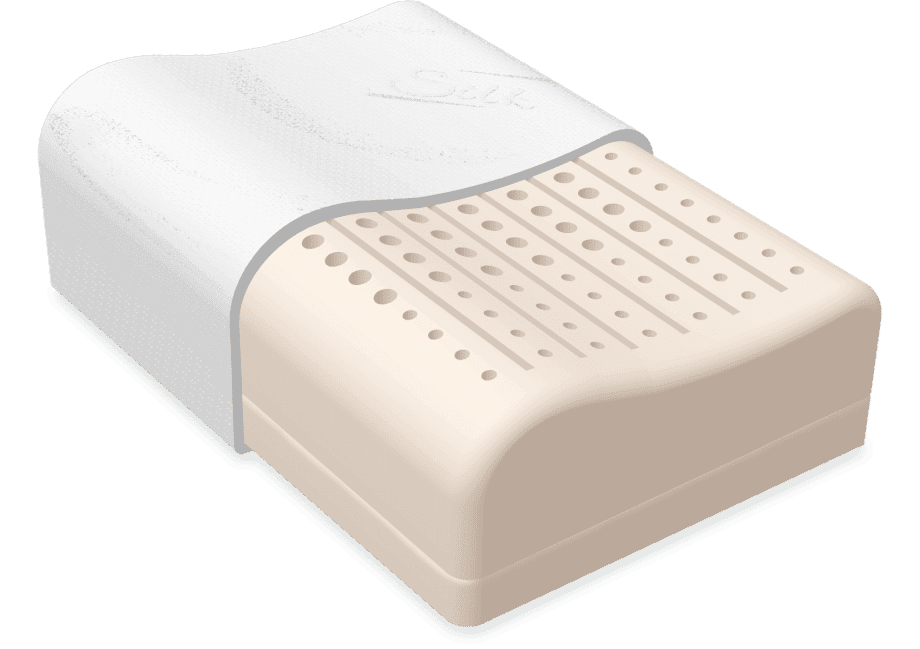 pillow adjustable 920x649 1