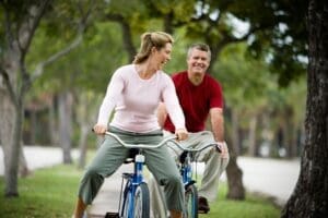 Pillars of health blog