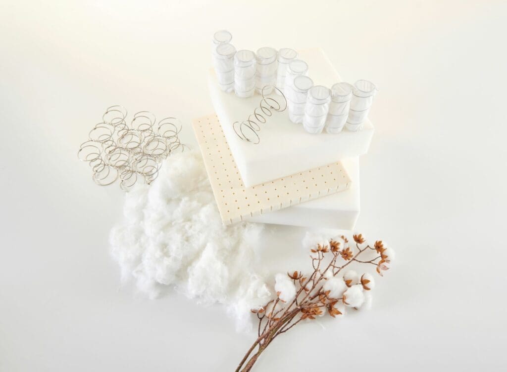 mattress_materials