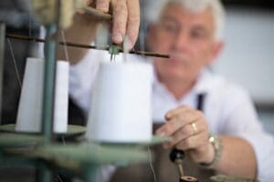 Australian Craftsmanship