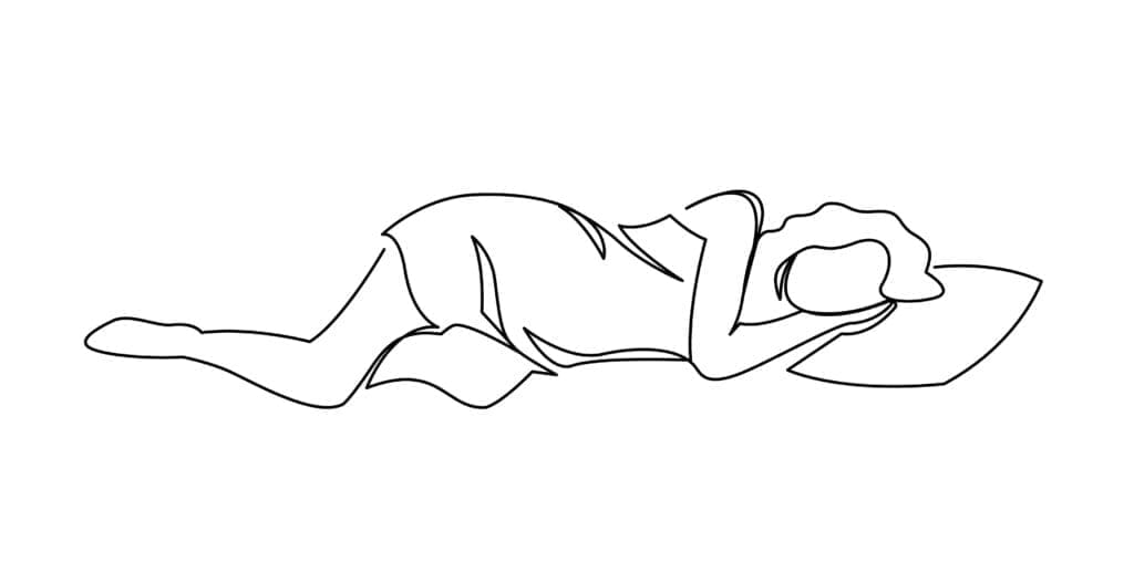 shutterstock 2157179971