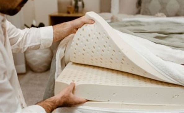5 reasons not tp pinch pennies when buying mattress blog header banner2