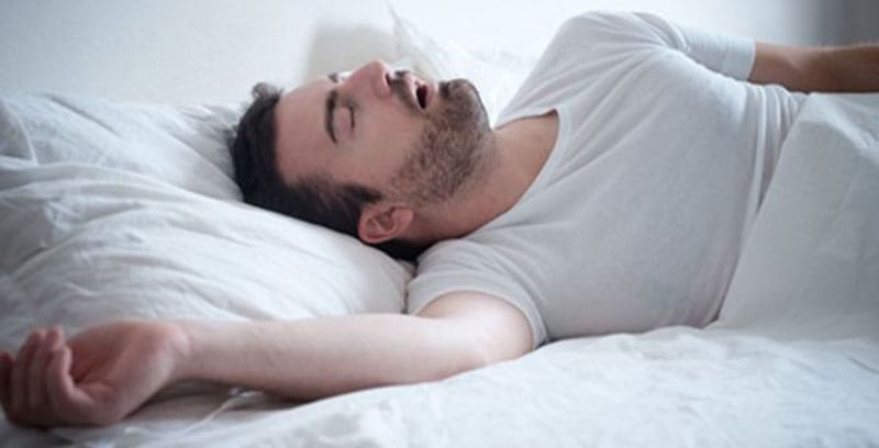 have you been hitting snooze blog header banner2