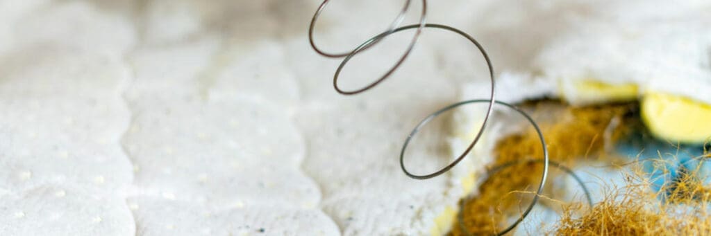 latex mattress replace mattress blog header banner