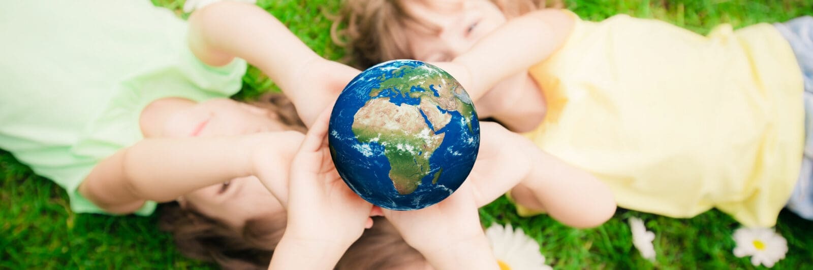 what matters more health or planet blog header banner