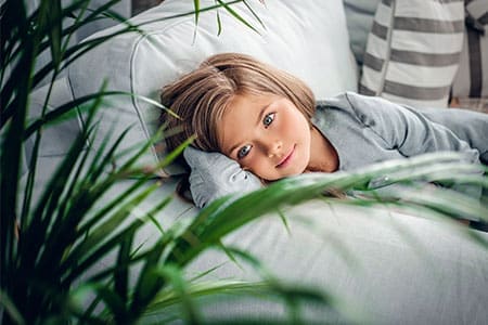 kids allerges blog header banner2