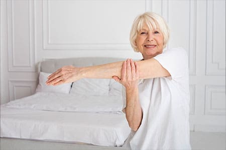 lack of sleep ages you blog header banner2