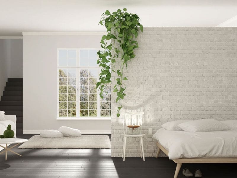 latex mattress sleep cool2