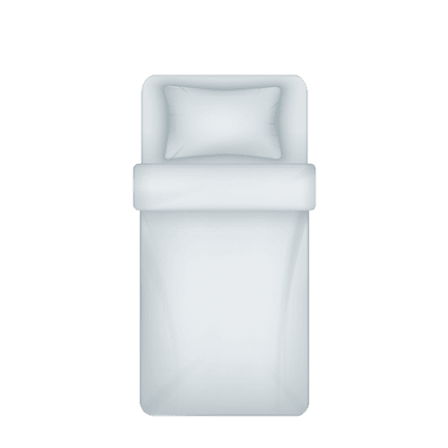 Long Single icon