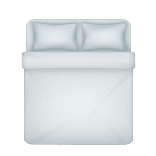 Queen icon
