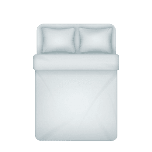 double icon