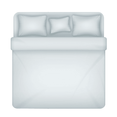 king icon