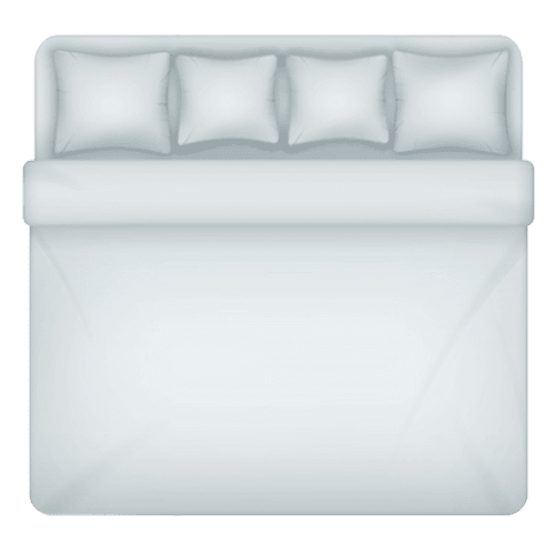 super king icon