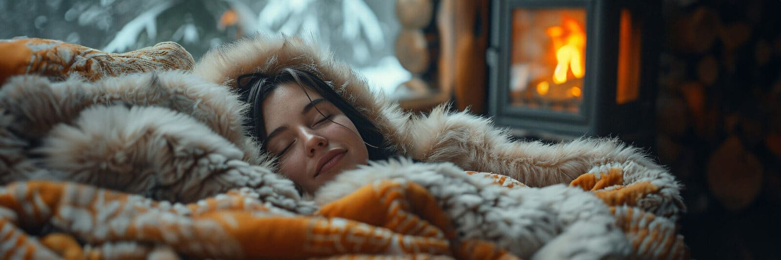 cold sleeping blog header banner