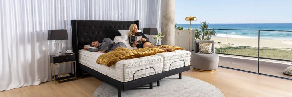 combination sleepers blog header banner